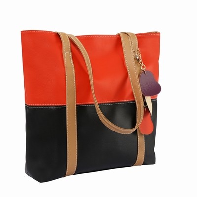Low Priced Fashion Women Satchel Handbag Shoulder Tote Messenger Crossbody Bag Zipper Purse Low Priced Fashion Women Satchel Handbag Shoulder Tote Messenger Crossbody Bag Zipper Purse