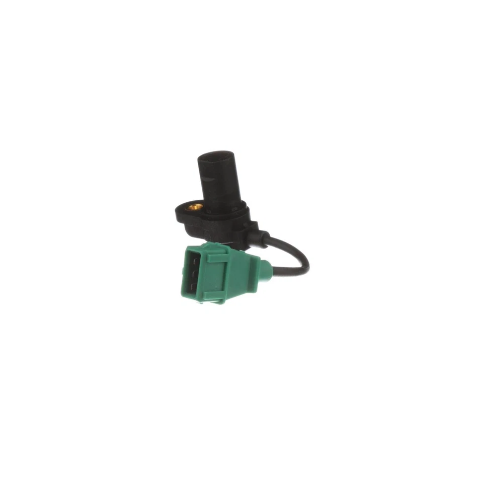 Sensor de posición del árbol de levas del motor Kia Magentis 2001-2004 SMP 442AF54 2002 2003 Foto 2 de 4