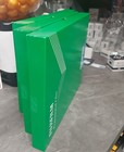 Afbeelding 5 van 5