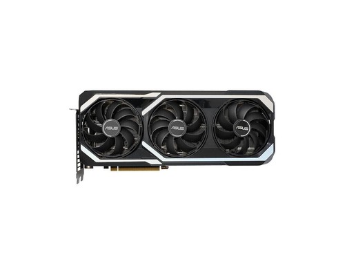 Asus ATS GeForce RTX 3060 ti 8GB GDDR6 Graphics Card Fast Shipping✈️ - Afbeelding 8 van 9
