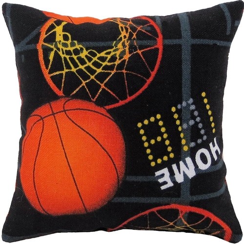 Tooth Fairy Pillow, Choice Animal Sport or Star Print Fabric, Boys & Girls - Picture 40 of 122