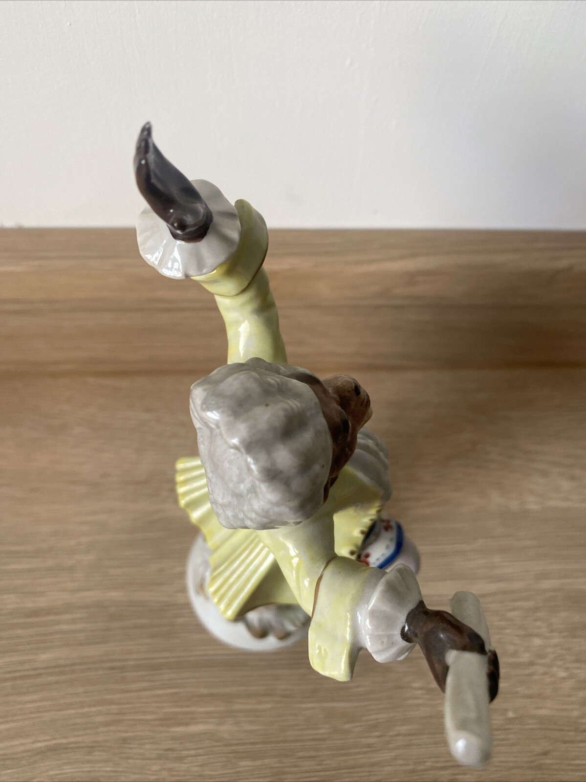 Bild 8 von 9