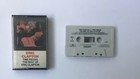 Eric Clapton Time Pieces The Best OF Eric Clapton vintage cassette 1982 Polydor
