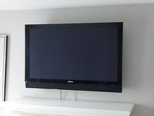 Pioneer PDP-4304 43