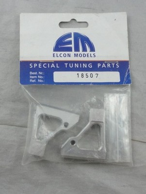 Elcon Models Special Tuning Parts #18507