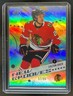 2025-26 SP Game Used Colton Dach New Grooves Rainbow Rookie RC #/99