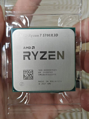AMD Ryzen 7 5700X3D（AM4） s-l400.jpg