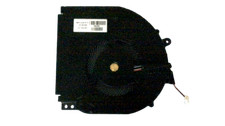 CPU Cooling Fan For HP Pavilion X360 14-DH 14-DH1036TX 14M-DH L51102-001