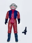 Vintage Star Wars Return o/t Jedi Nein Nunb 3.75” Figure 1983 Kenner See Desc