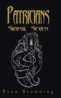Ryan Browning | Patricians | Buch | Englisch (2014) | Sinful Seven | Gebunden