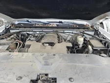 Audio Equipment Radio Receiver ID 23402903 Fits 17 XT5 26512599