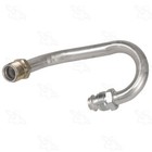 For Chevrolet/Gmc 1981-1984 Accumulator Tube Four Seasons + 1 Year Warranty