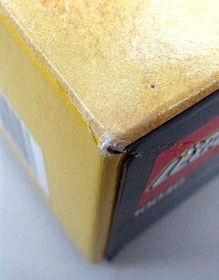 Lego 10040 Black Seas Barracuda Pirate Ship Rare Retired NEW SEALED Japan