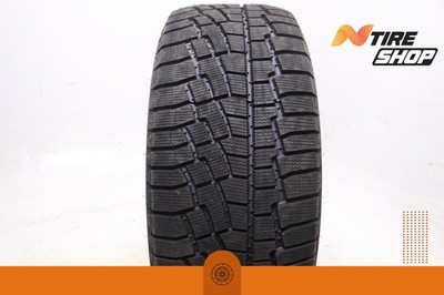 Set of 2 New 235/45R18 Cooper Discoverer True North - 98H - 10/32