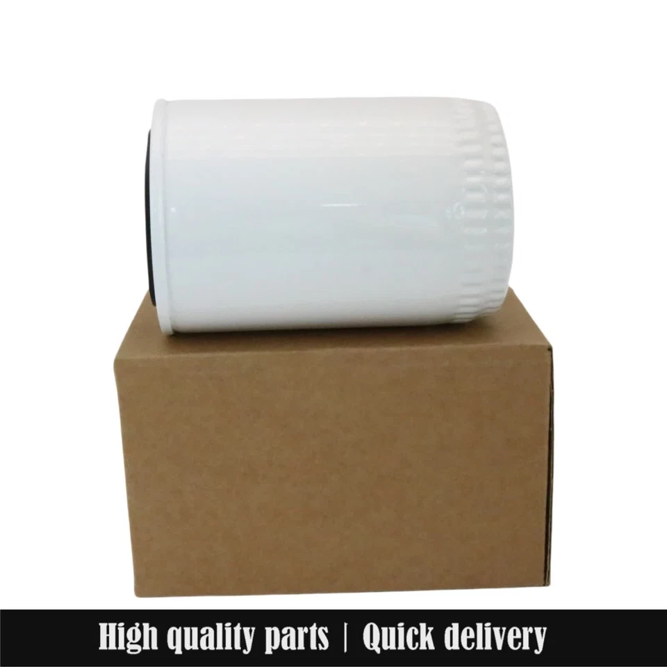 Fits For 1975-1976 Jensen Interceptor 7.2L New Oil Filter 2654403 US - Image 4 of 4