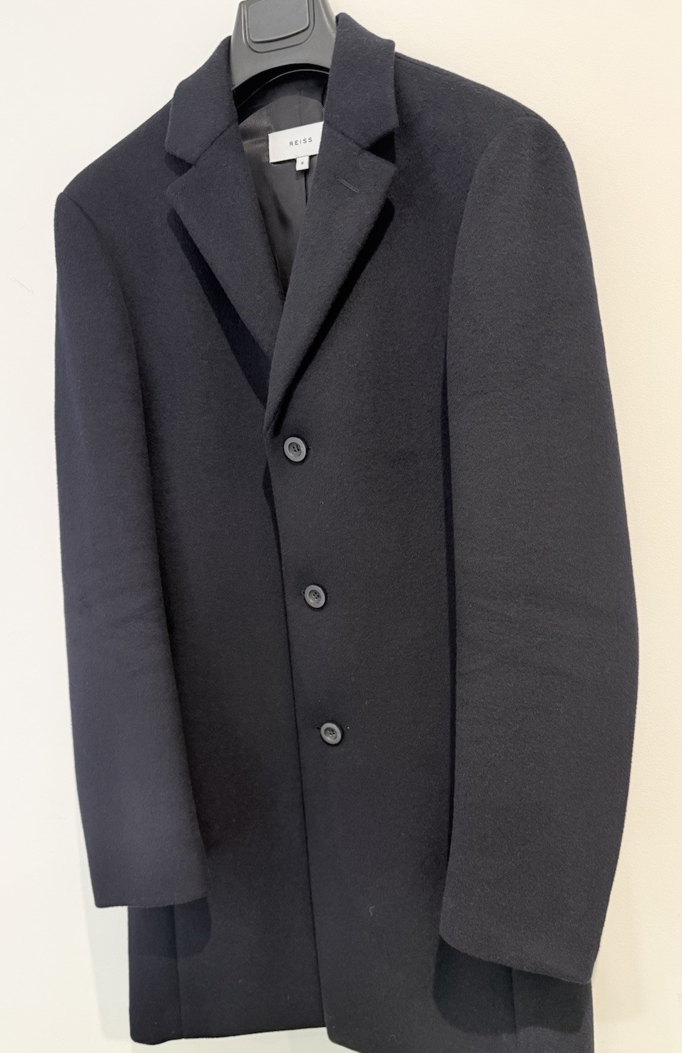 Mens Reiss Gable Jacket - Small - RRP £328.00 image 5