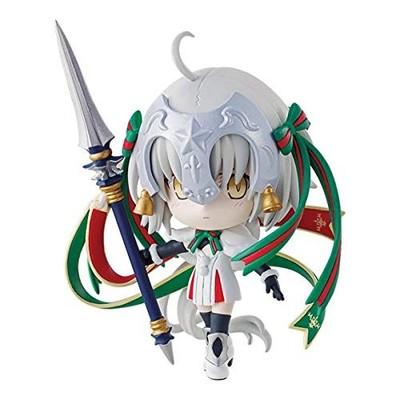 (ichiban kuji) Fate/Grand Order C Awards Lancer / Jeanne d'Arc Alter Santa Lily