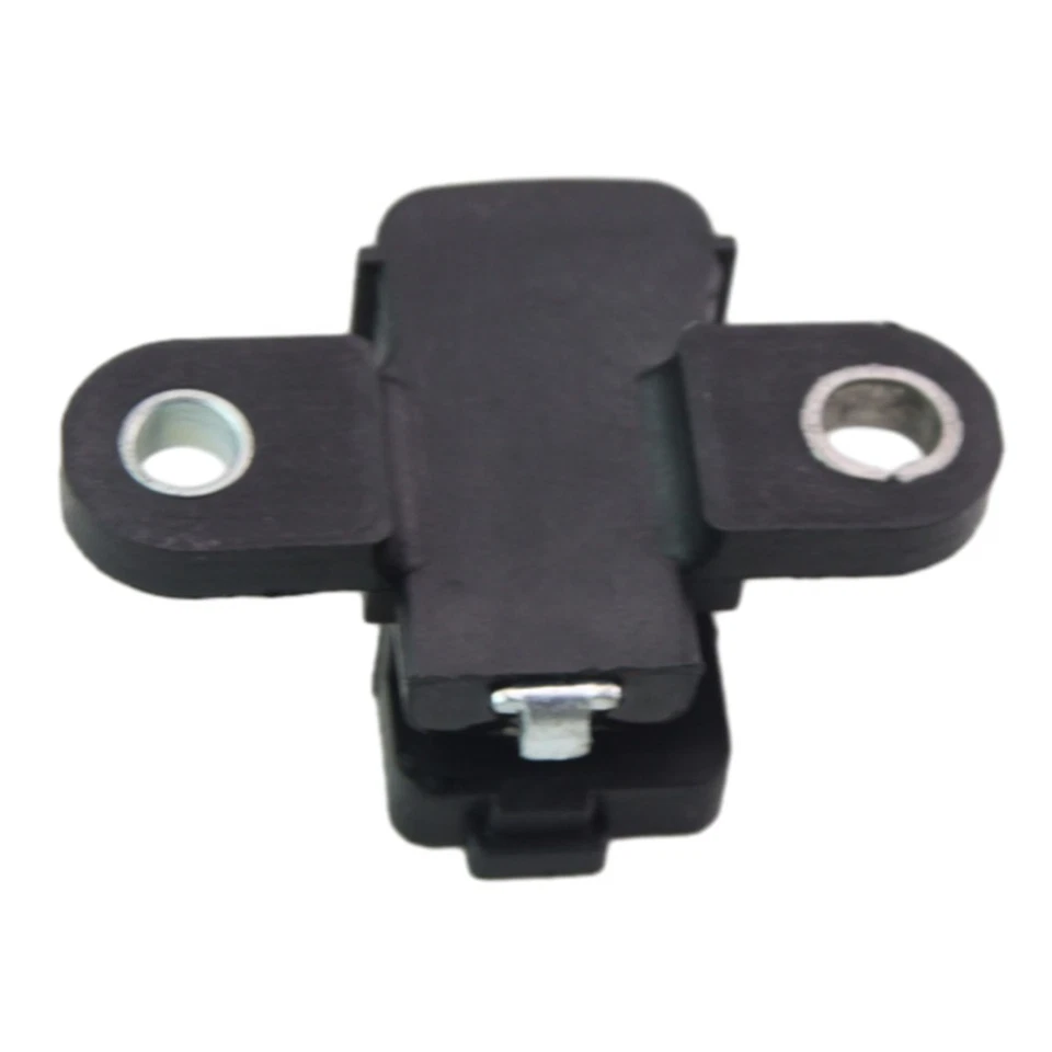 For Mitsubishi Mirage Lancer J5T20171 Engine Crankshaft Position Sensor - Image 3 of 4