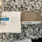 Clarisonic brushes, deep pore 1 head and normal skin 1 head, total 2, NIB — photo 4