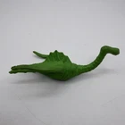 Vintage 1978/79 Kenner Star Wars Trash Compactor Monster Dianoga Action Figure
