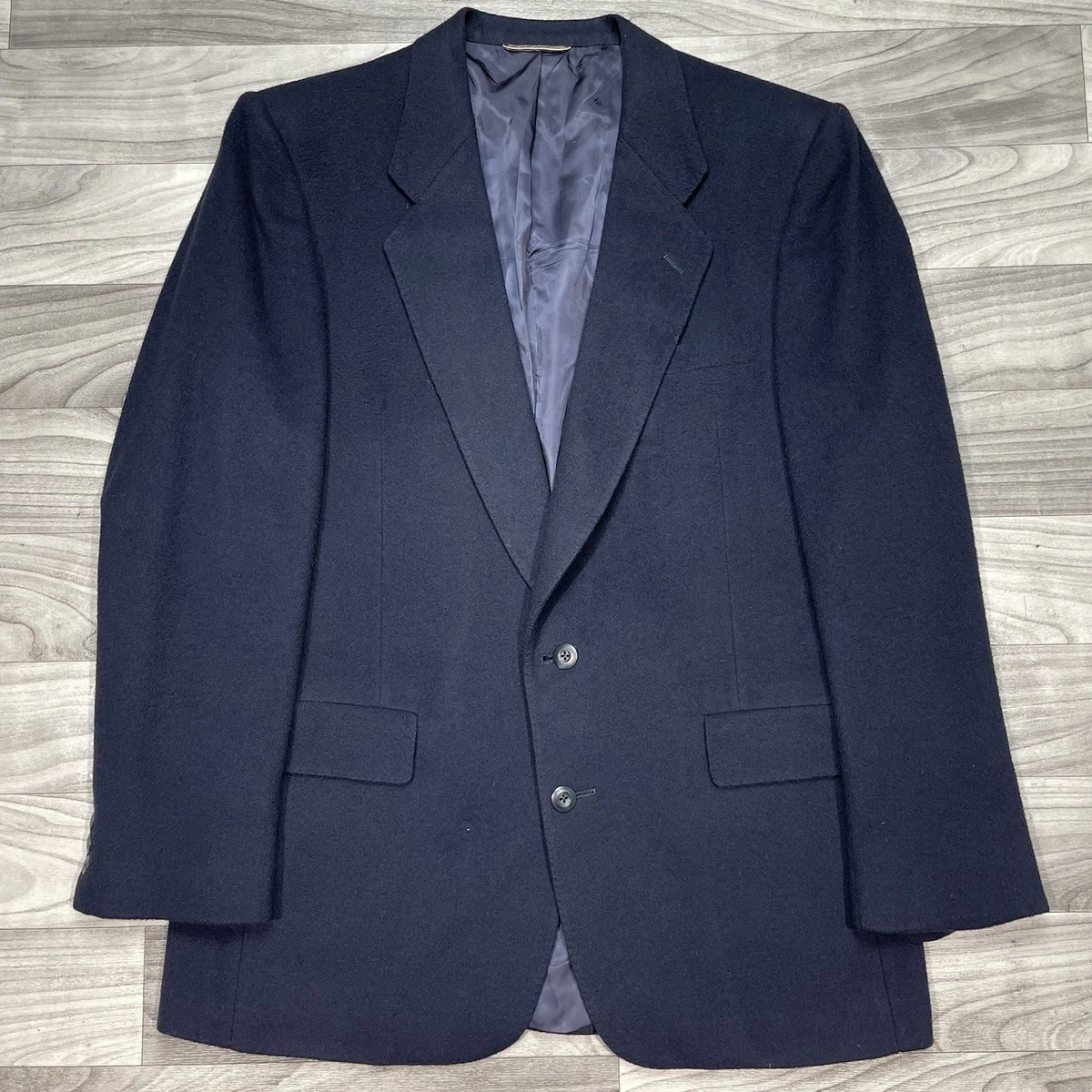 Dior Cashmere Suits & Blazers for Men for sale | eBay