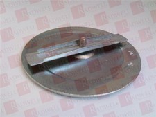 SPERRY INSTRUMENTS KO707 / KO707 NEW IN BOX 