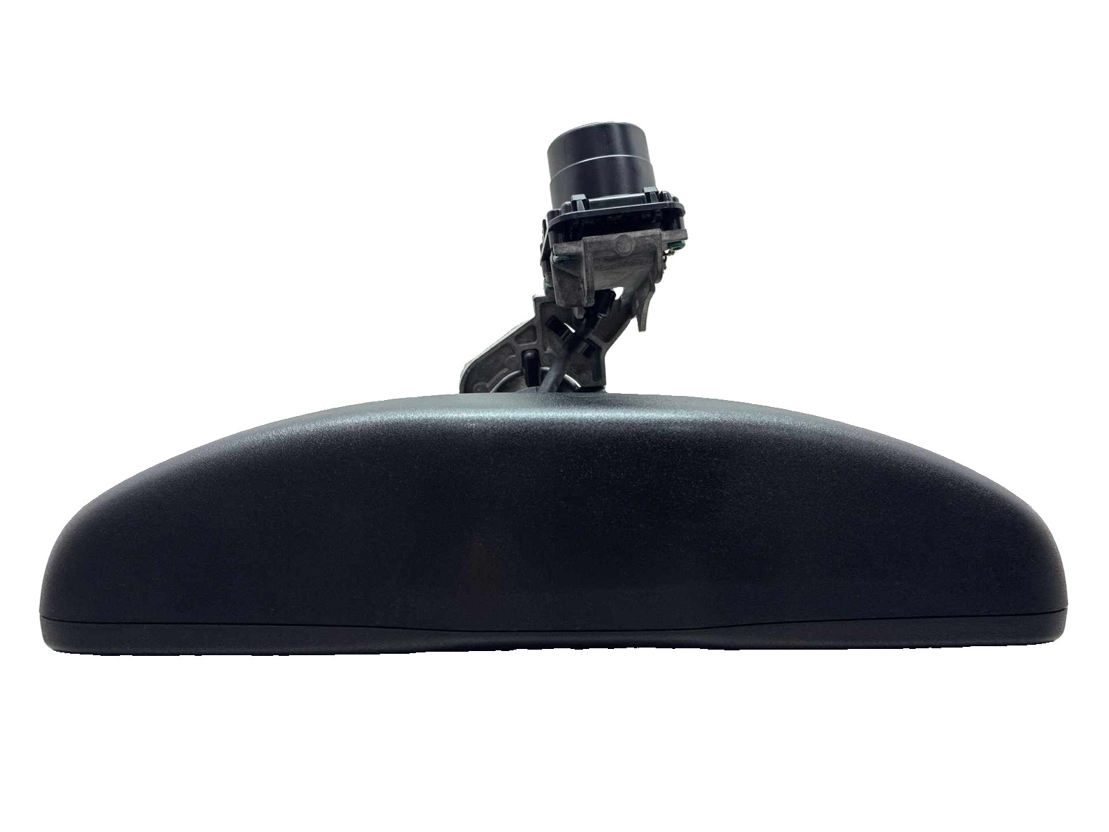 Maserati Ghibli 2014 Rear Interior rearview mirror Black P/N 97010496