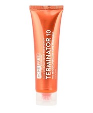 AcneFree, Terminator 10 Acne Spot Treatment 10 Benzoyl Peroxide 1 fl oz