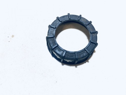 191201375a  Gewindering Verschlussring Kraftstoffpumpe Treibstoff DE1223899-16