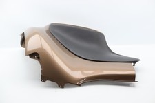 Flanc droit BMW K 1200 LT 1999 à 2003 - photo 1