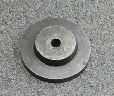 Miller 6057 Spring Compressor Disc Tool