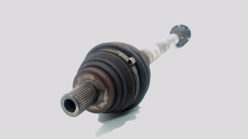 VW Jetta Antriebswelle vorne rechts 2005-2010 1K0407272KS BLF