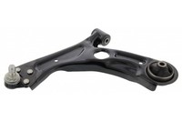 Querlenker Dreieckslenker Mapco 52294 FüR Aveo T300 Kalos 52295 Chevrolet T250