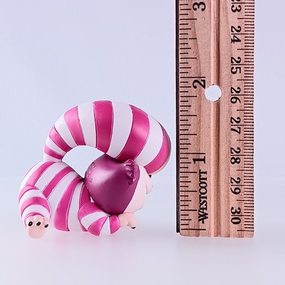 cheshirecat様 EvieChang_Chesire_7x7x4_650_2_