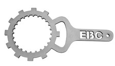 EBC Clutch Basket Holding Tool CT016 26-8216 ...