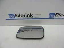 Glace de rétroviseur Volvo S40