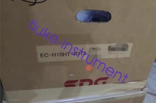 1PC Brand new SDG fan EC-H10HT-R313 from fedex or DHL