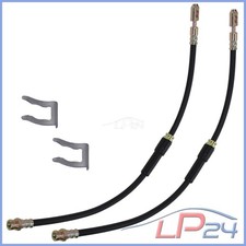 Flexible de frein Seat TOLEDO