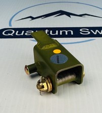 Piper PA34 Seneca Nose Gear Retraction Link P/N 95712-04 OEM NEW PA32