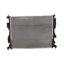 Radiateur Ford KUGA