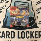 Pokémon TCG Scarlet & Violet Surging Sparks Booster Bundle 6 Packs - New Sealed