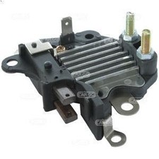 Régulateur alternateur Land Rover DISCOVERY