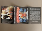 Foto 14 di 15