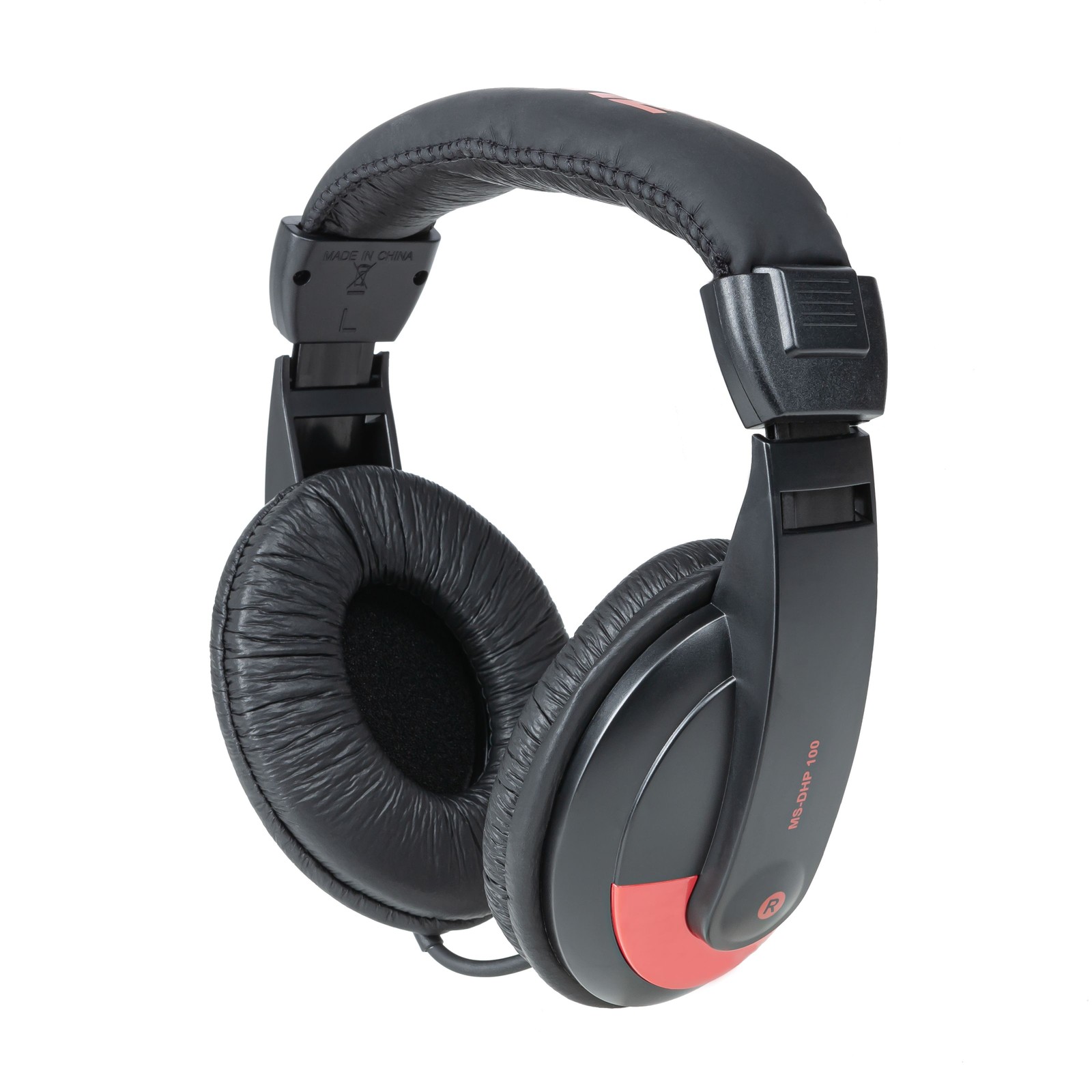 MS-DHP 100 Gehrschutz 3 35-63 3390₽