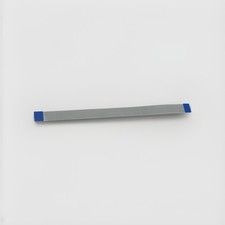 PS4 Controller 12 Pin Flex Cable Ribbon for Charging Board JDM-011