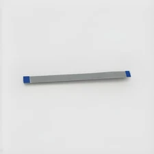 PS4 Controller 12 Pin Flex Cable Ribbon for Charging Board JDM-011