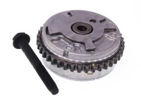 Maxgear 54-2497 Nockenwelle Verstellung FüR Buick, Cadillac, Chevrolet, GMC ,