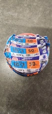 SOUTHWIRE 10/3 ROMEX NM-B 50' 63948522 **factory fresh**