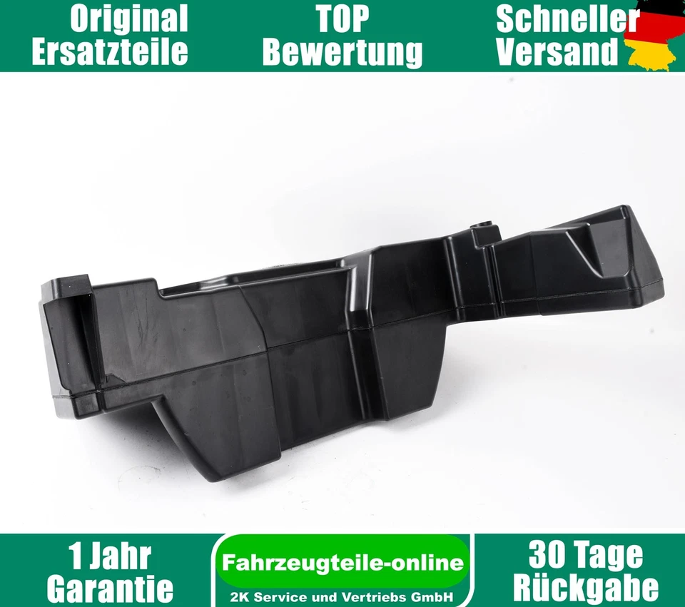 Subwoofer Bassbox Haut-Parleur Audi A4 A5 B8 8K 8T8035382 - Photo 3/4