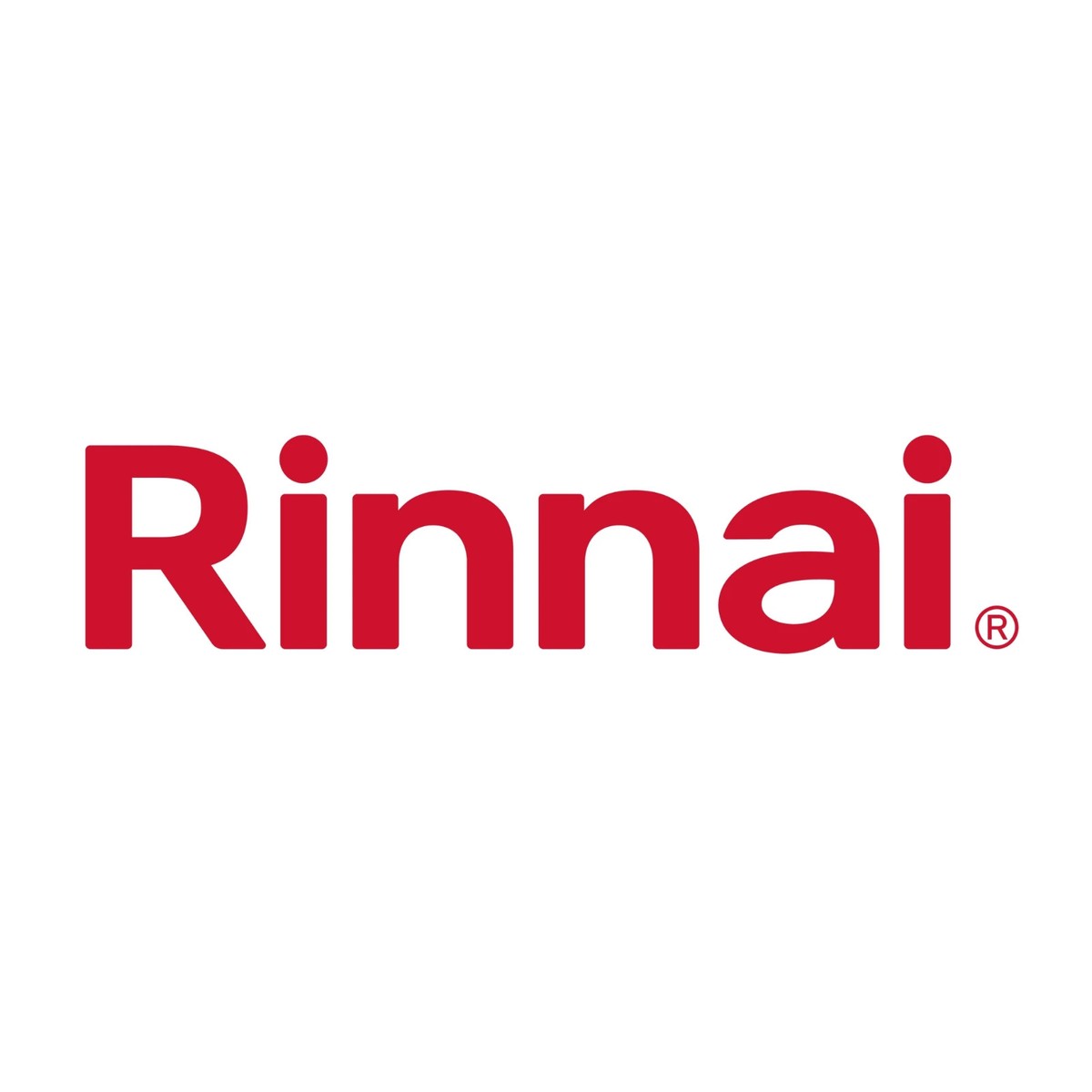 Rinnai Gas Conversion Kit NG To LP For RL75e / V75e Tankless Water